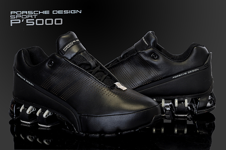 chaussure puma homme porsche chaussure puma homme porsche